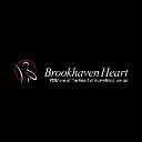 Brookhaven Heart PLLC logo